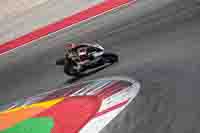 May-2023;motorbikes;no-limits;peter-wileman-photography;portimao;portugal;trackday-digital-images